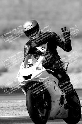 media/May-25-2024-TrackXperience (Sat) [[8ec55f75b9]]/1-Level 3/Session 2 Track Exit/